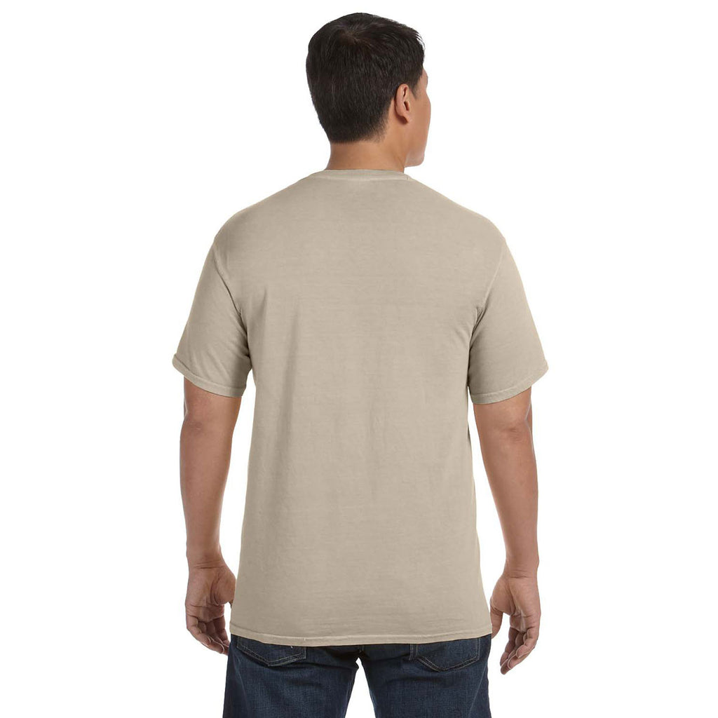 who sells comfort colors t shirts