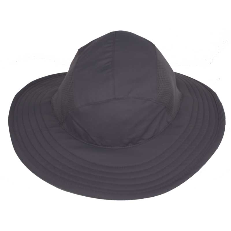 ahead golf players sun hat