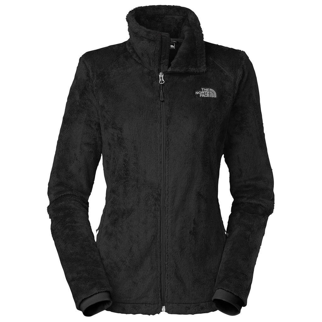 osito north face womens jacket sale 