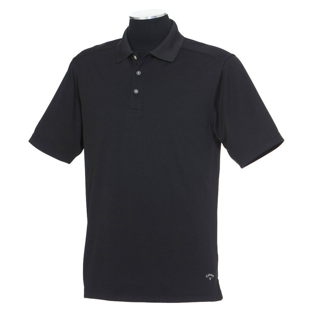 cheap 3 button polo shirts