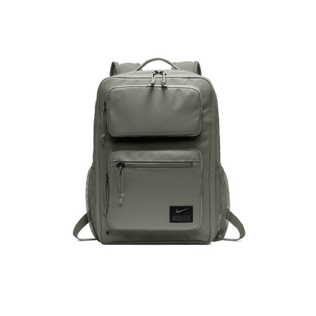 nike polyester backpack