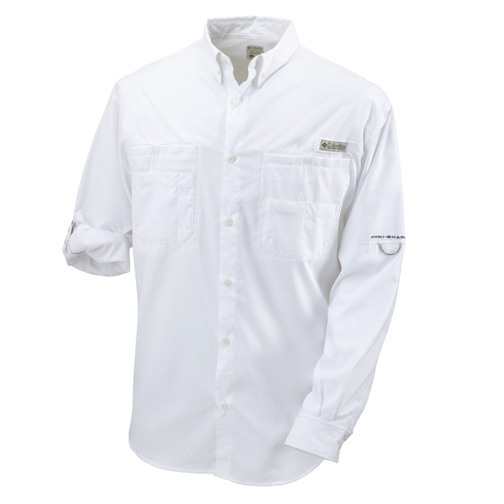 Eco-Friendly Custom Button Up Shirts