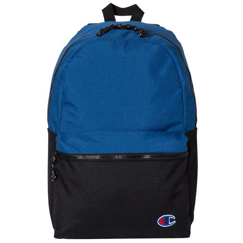 champion c script backpack