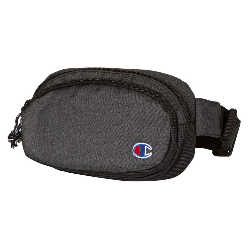 champion fanny bag