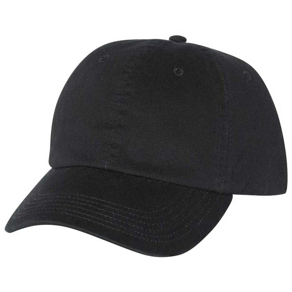 champion low cap