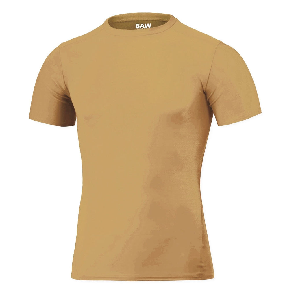 vegas gold shirt