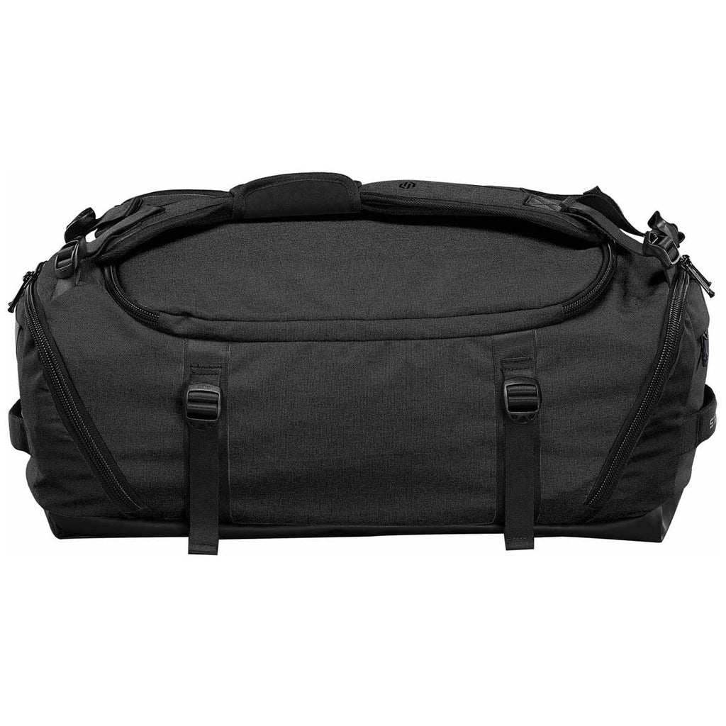 stormtech duffle bag