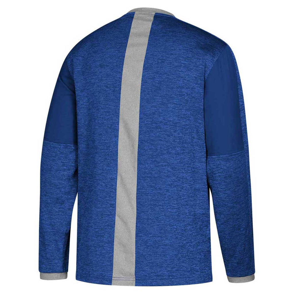 adidas fielder's choice 2.0 fleece