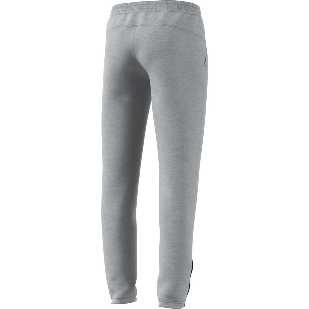 adidas women's team issue pants