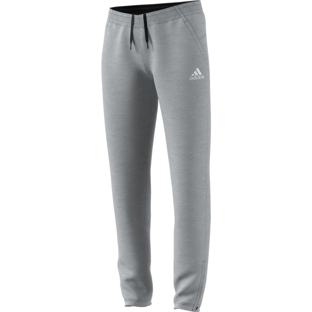 adidas women's team issue pants