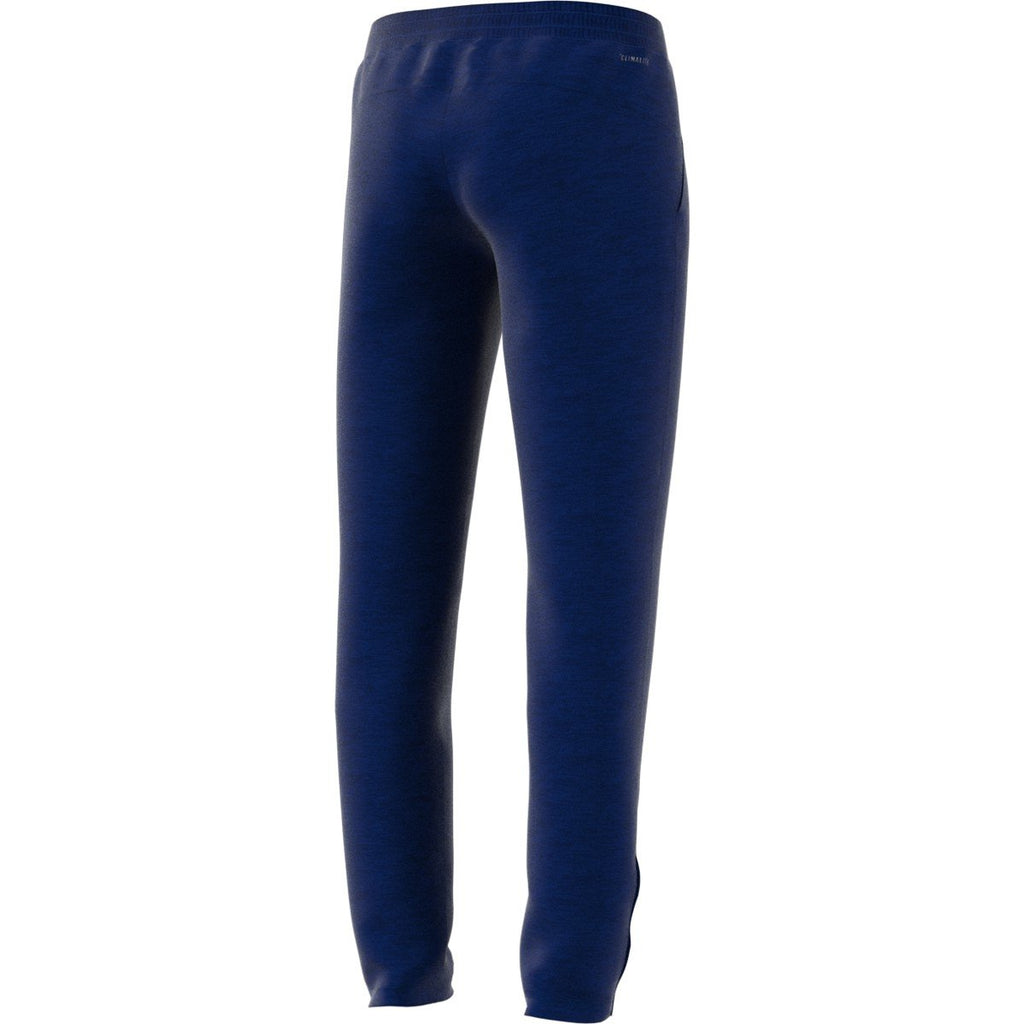 collegiate royal adidas pants