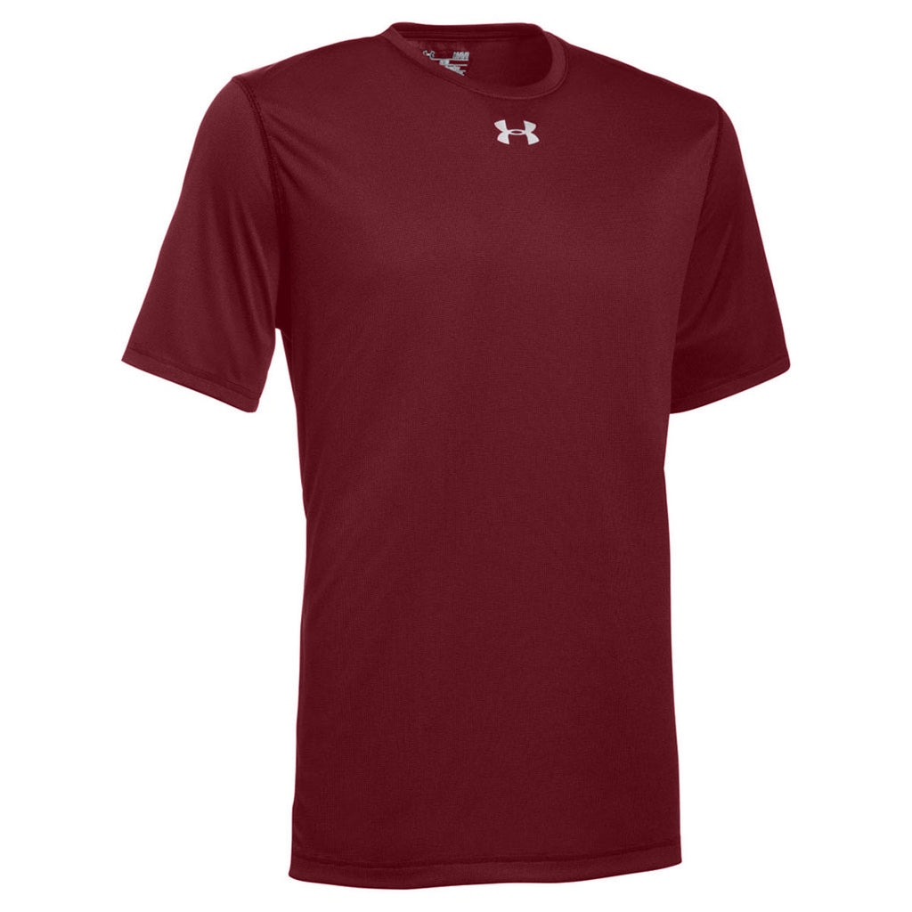 under armour cardinals shirt