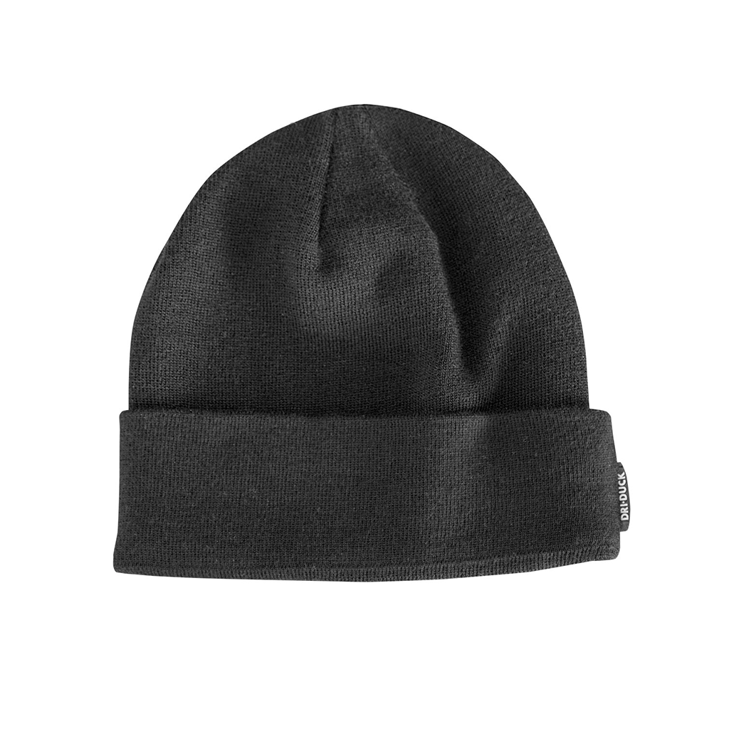 dri duck beanie