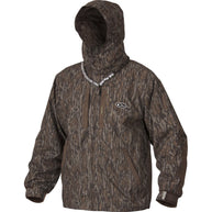 drake waterfowl coats