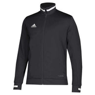 Adidas Men's Custom Track Jackets 