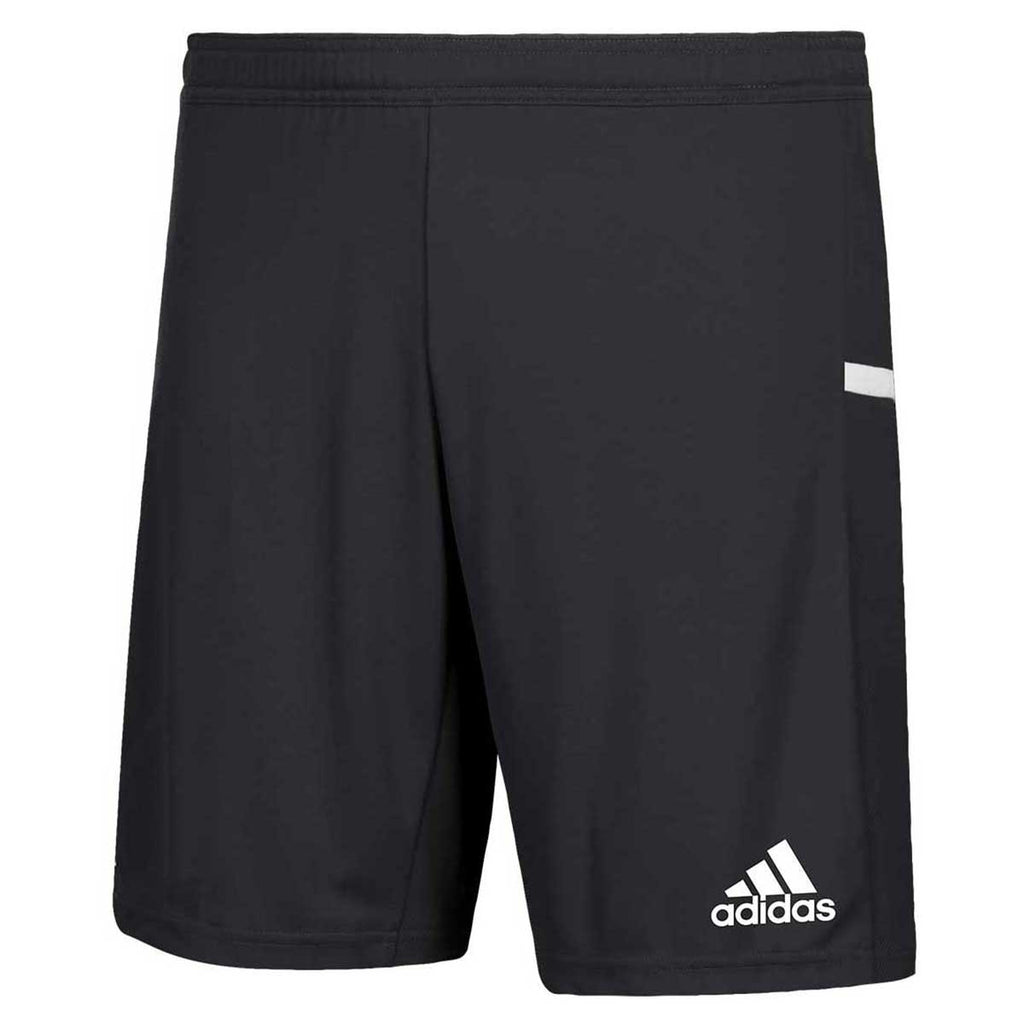 bermuda adidas knit