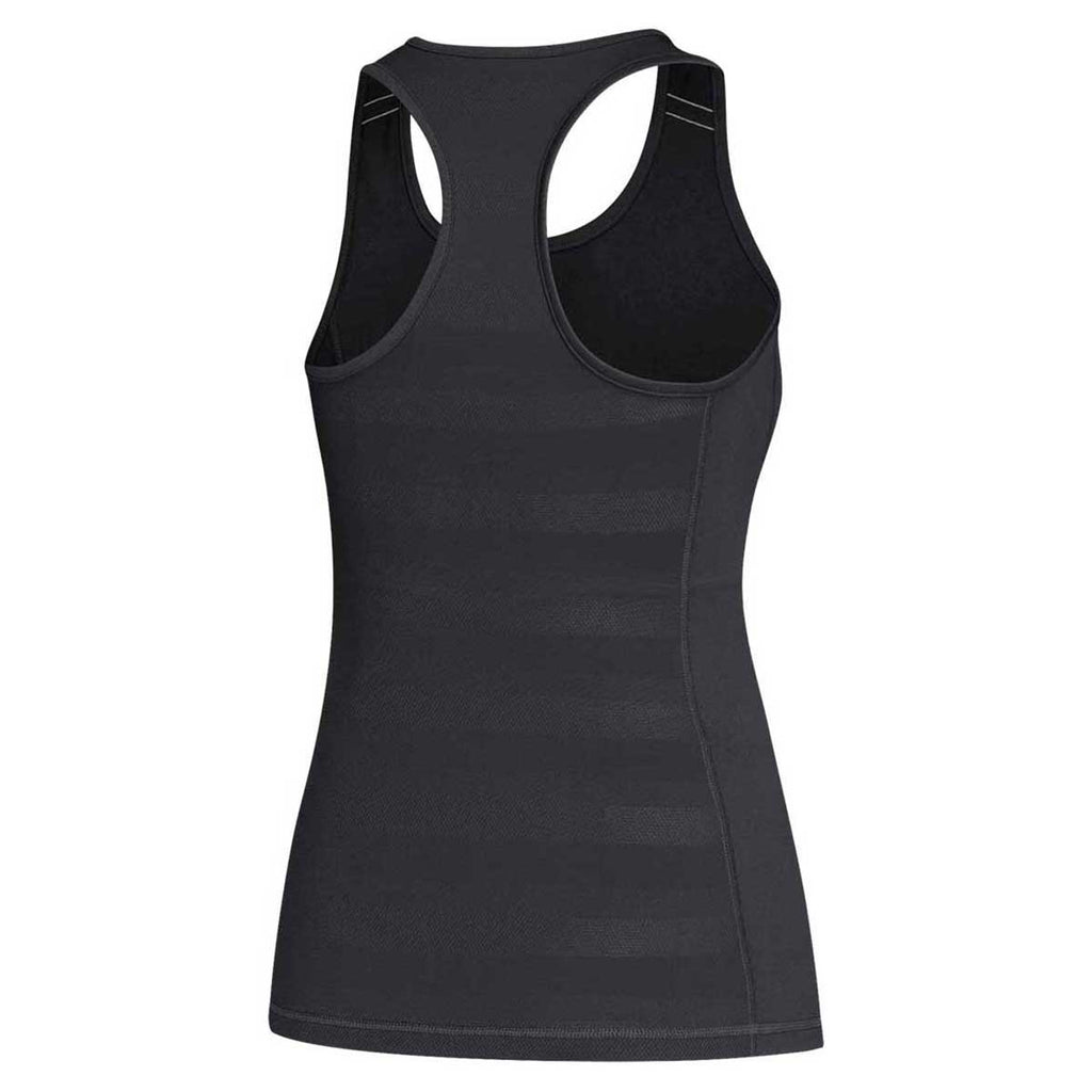 adidas compression tank