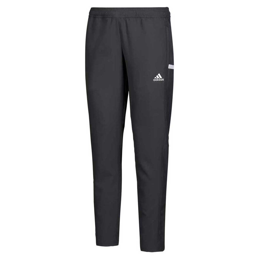 adidas team 19 woven pant