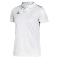 adidas polo shirt womens