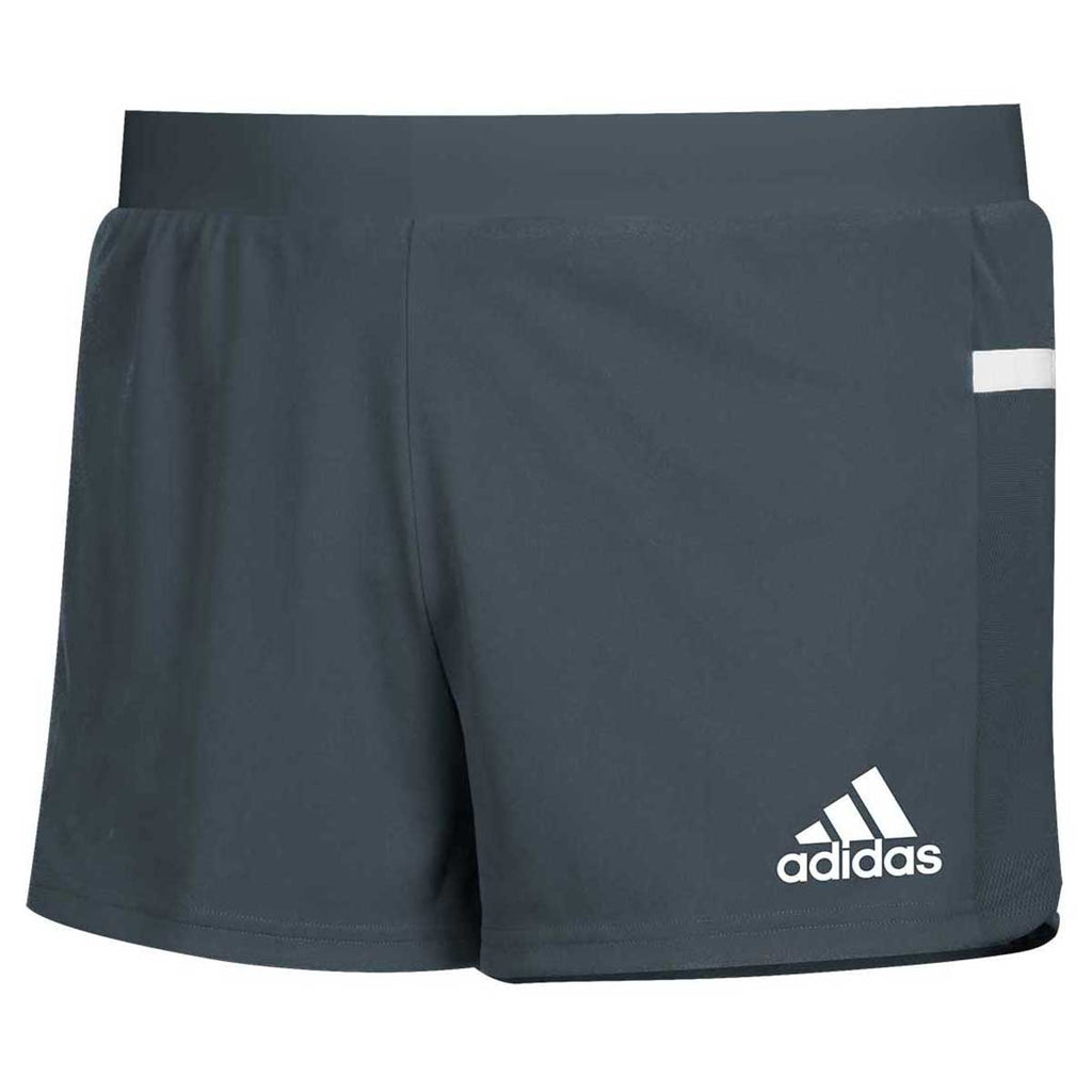 adidas men's run it shorts