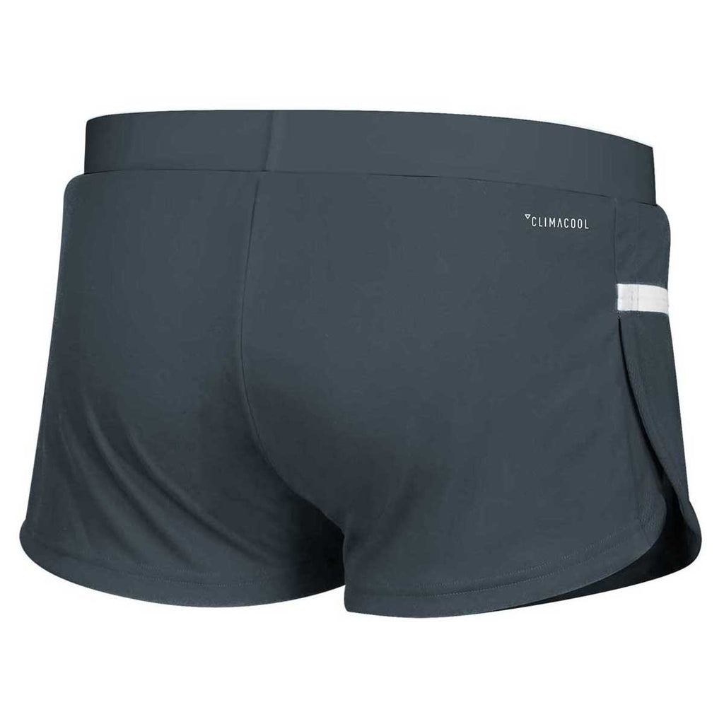 adidas running briefs women's