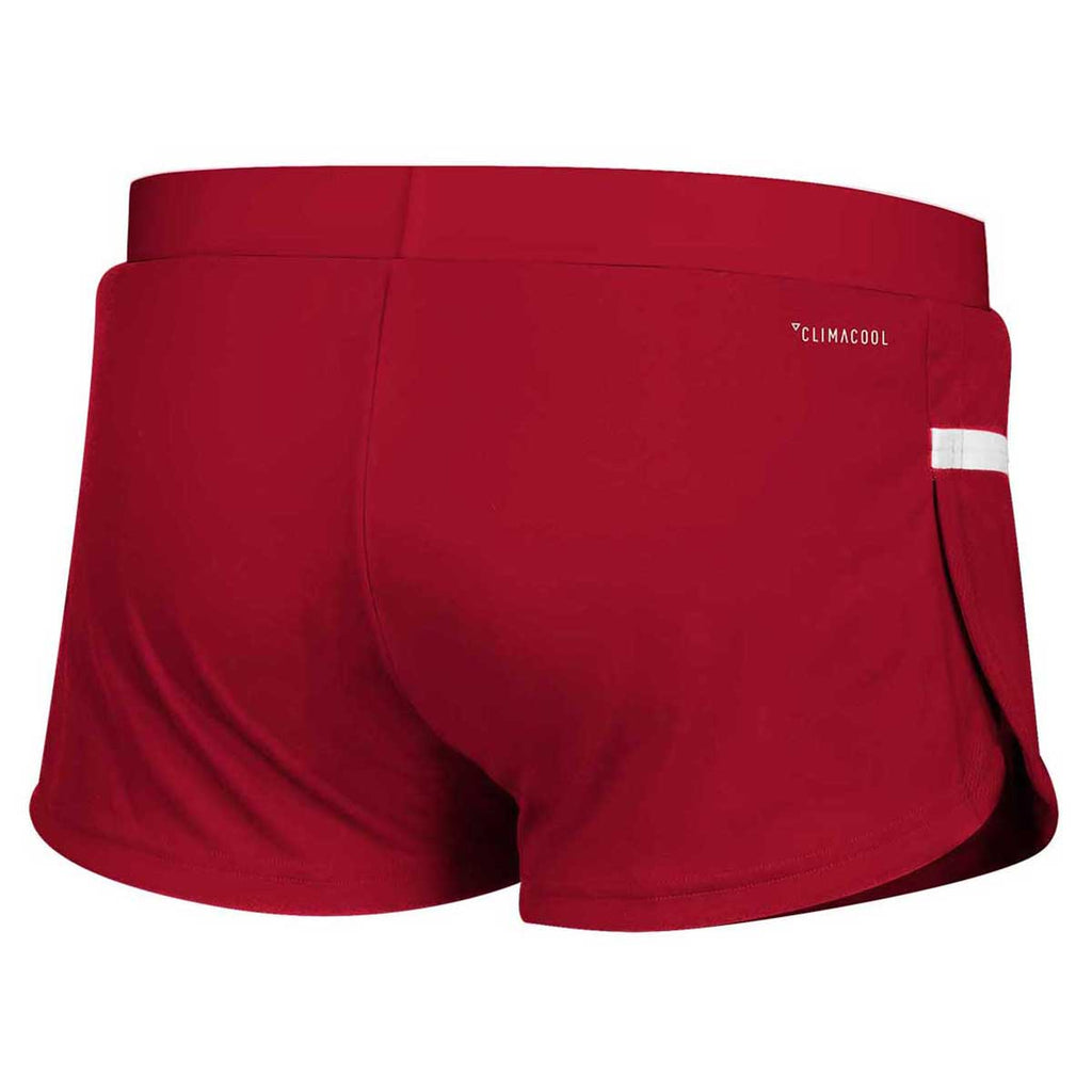 adidas running briefs women's