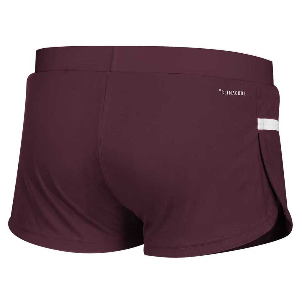 adidas running briefs women's