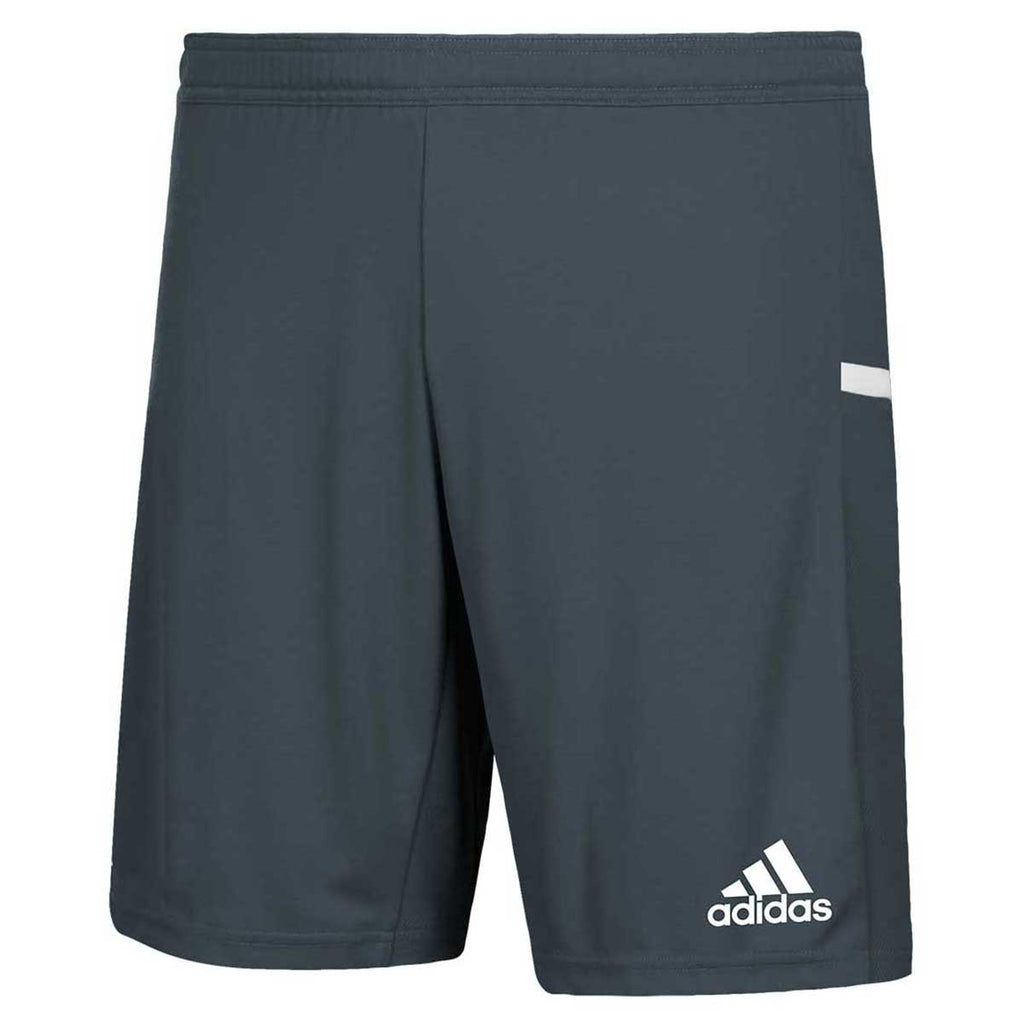 adidas knit shorts