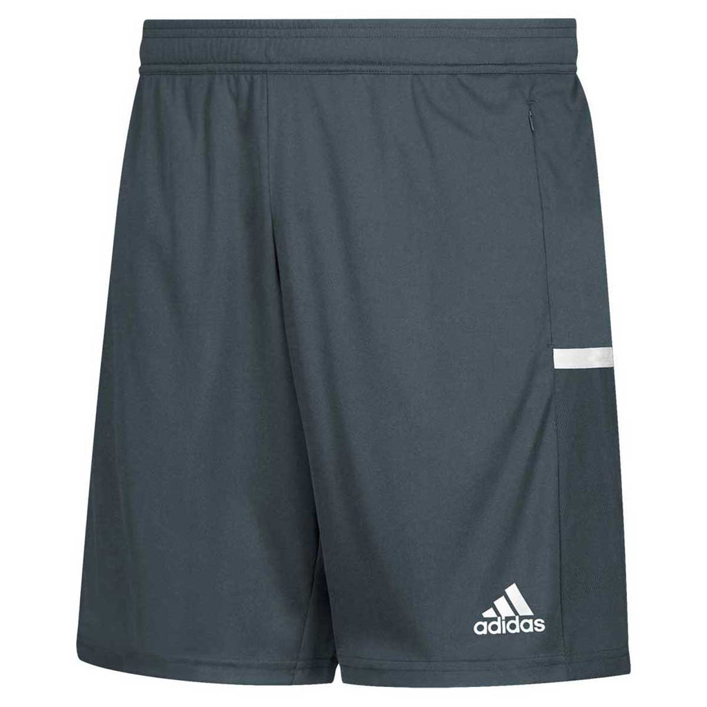 adidas men's shorts with pockets