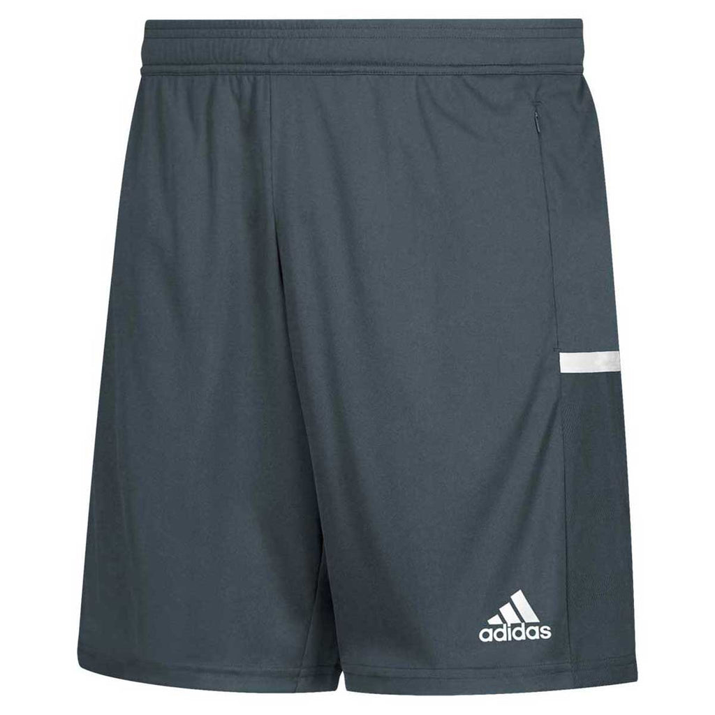 adidas gym shorts with pockets