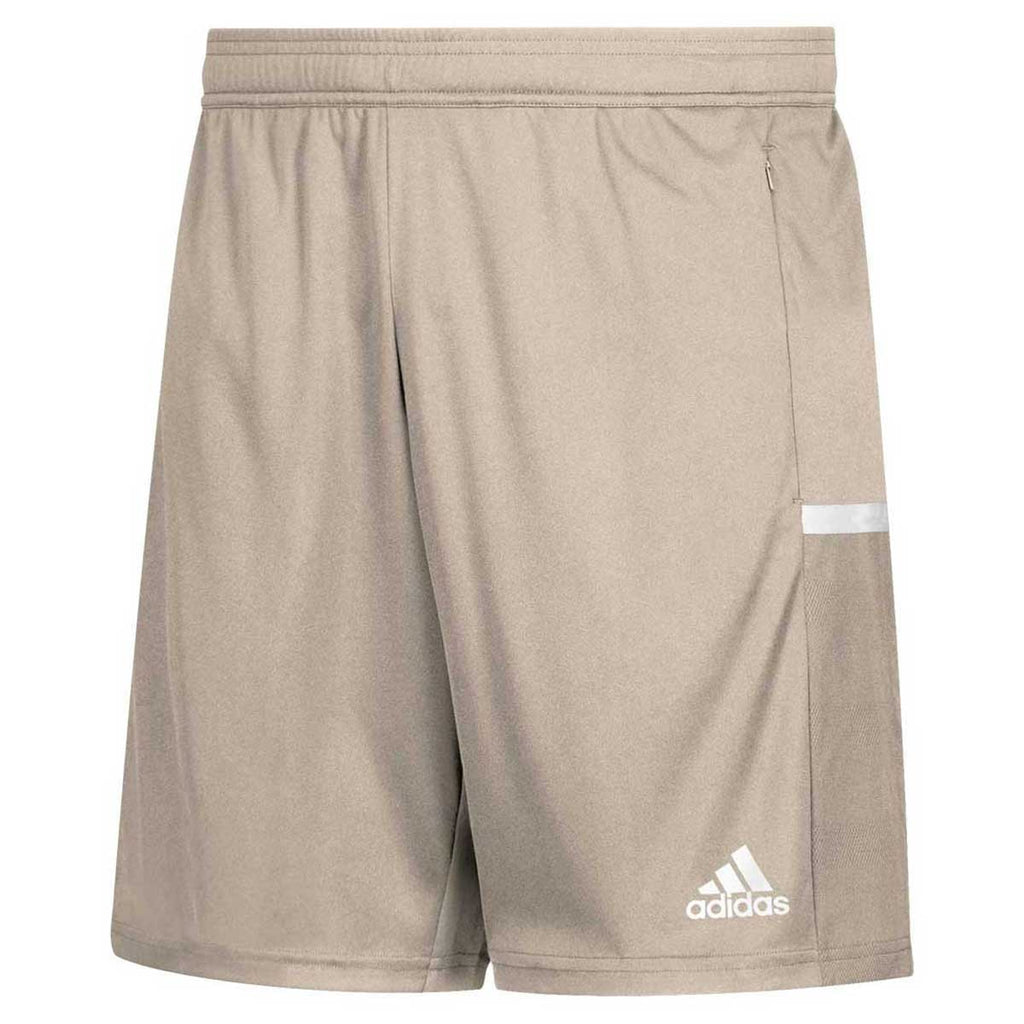 adidas shorts with phone pocket
