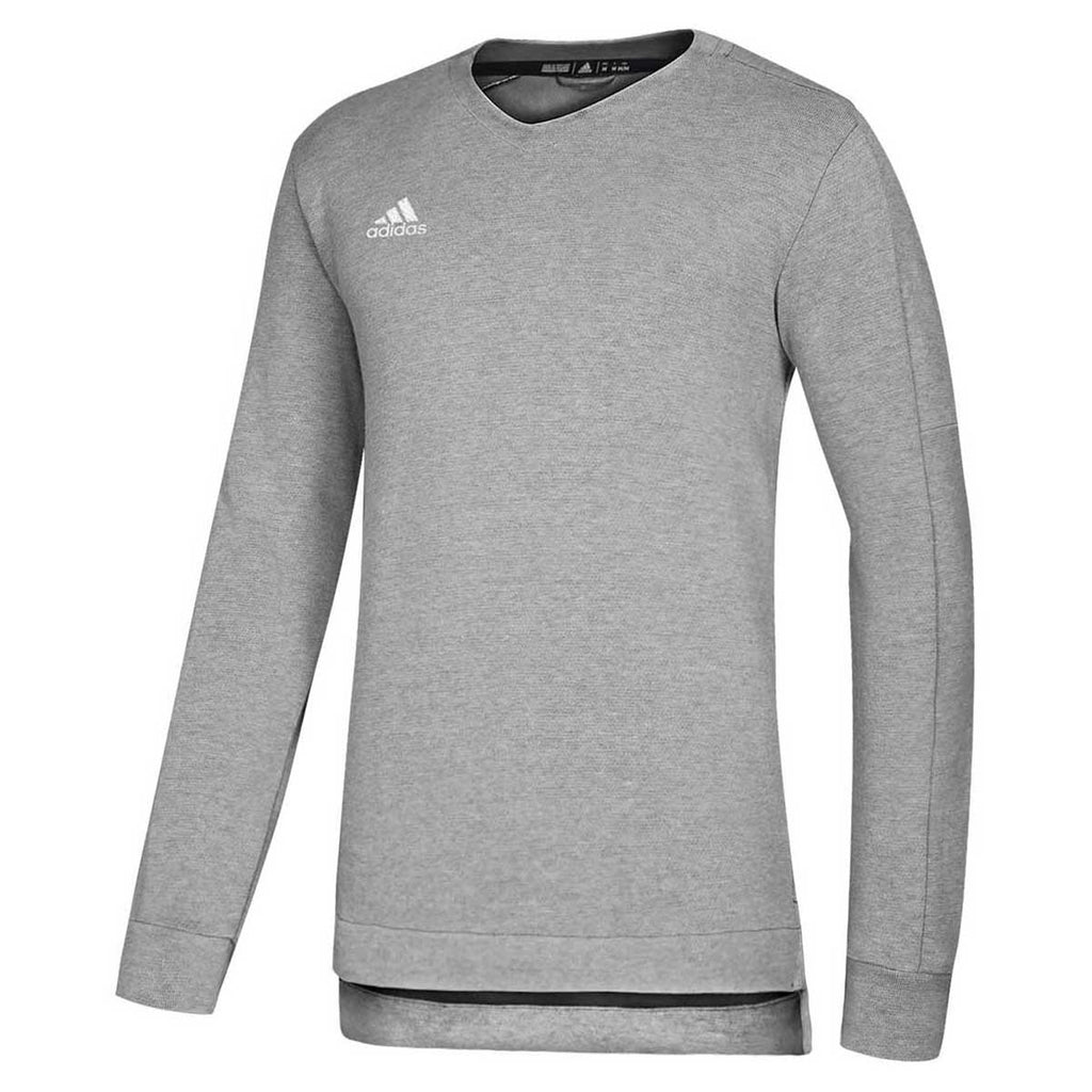 adidas coaches sweater