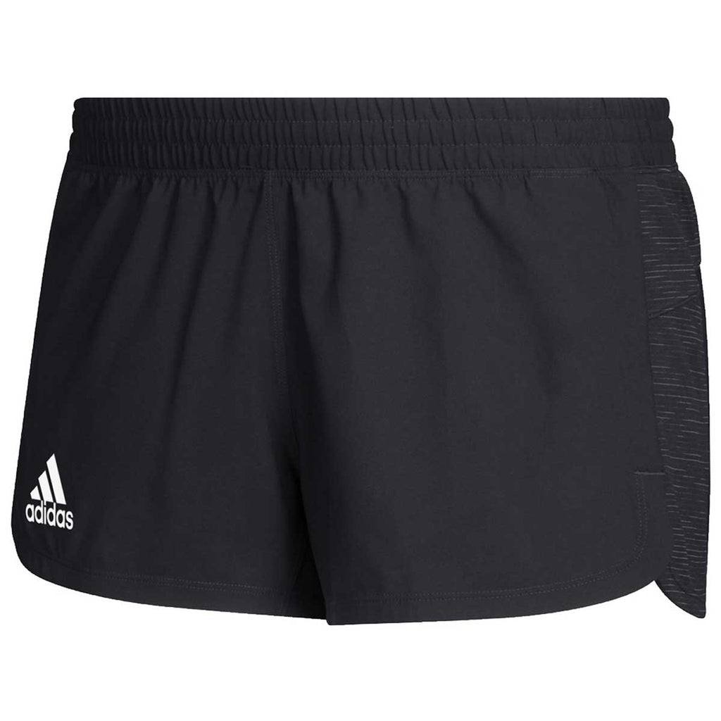 adidas corporate apparel