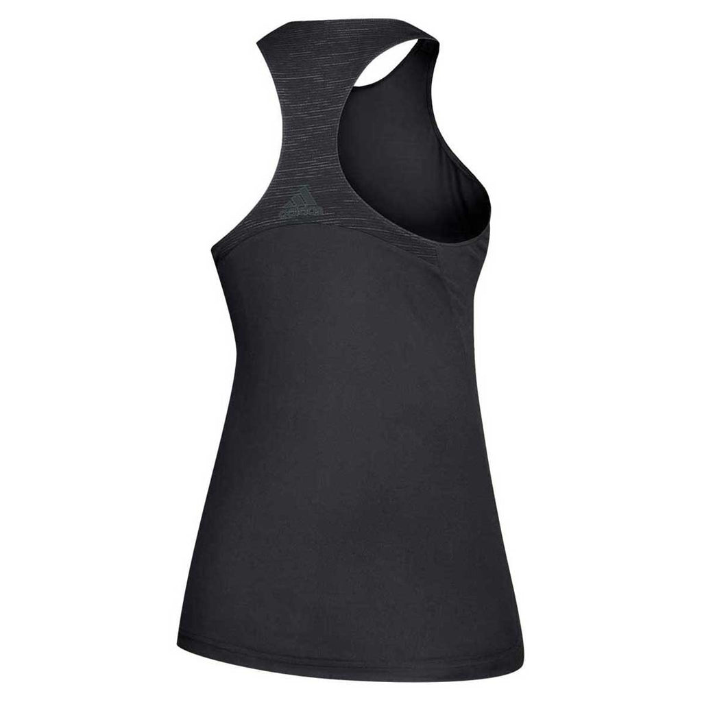 adidas training tank