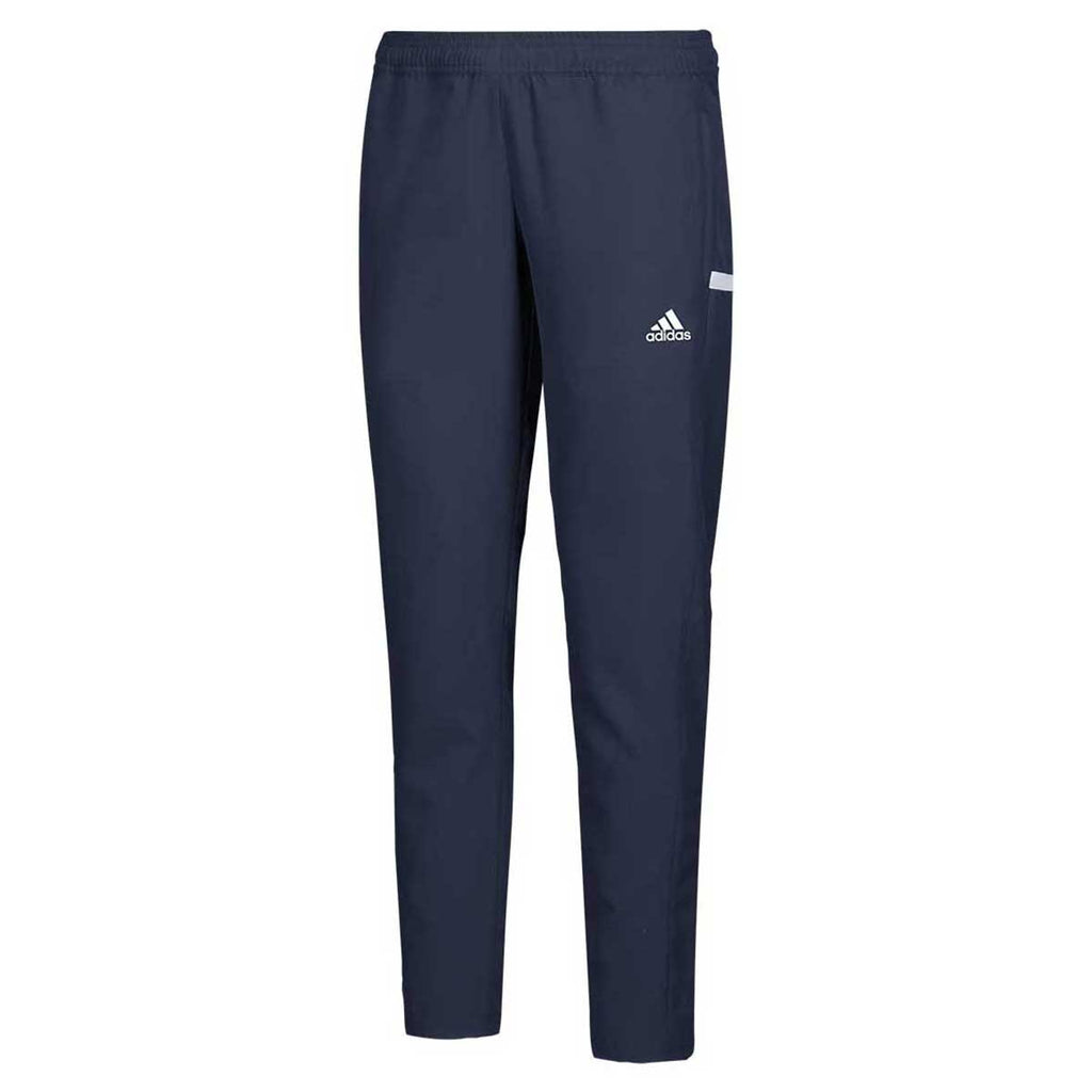 adidas corporate apparel