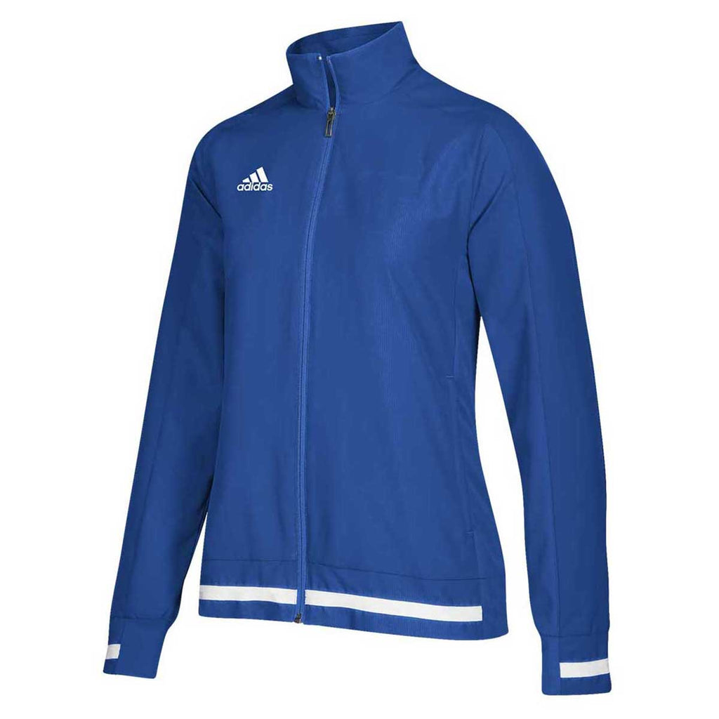 custom adidas jackets for teams