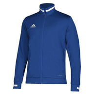 custom adidas jackets for teams