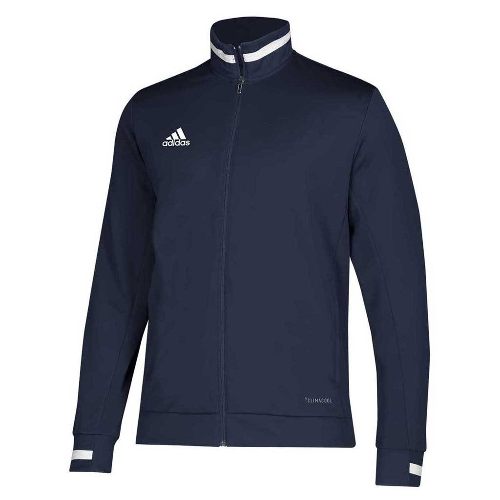 design your own adidas jacket
