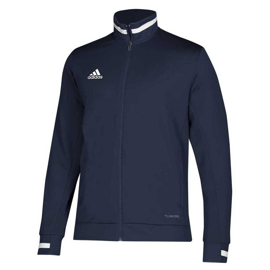 adidas spezial pleasington jacket