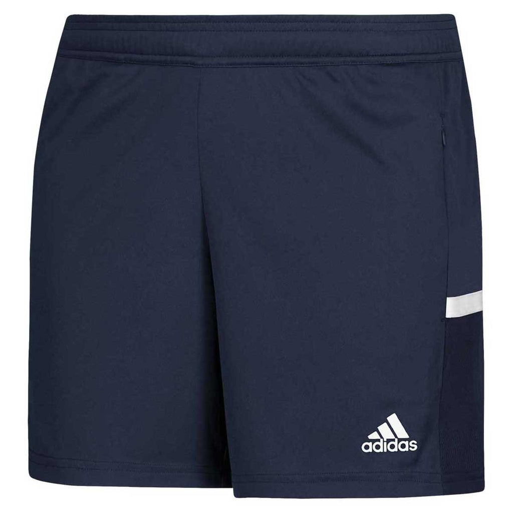 adidas shorts with pockets