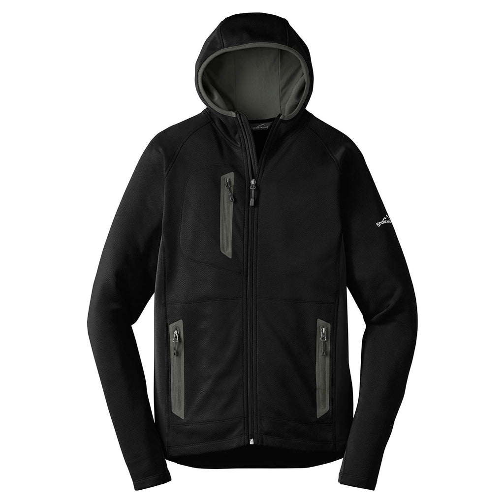 eddie bauer sports jacket