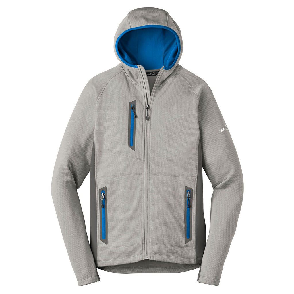 eddie bauer sports jacket