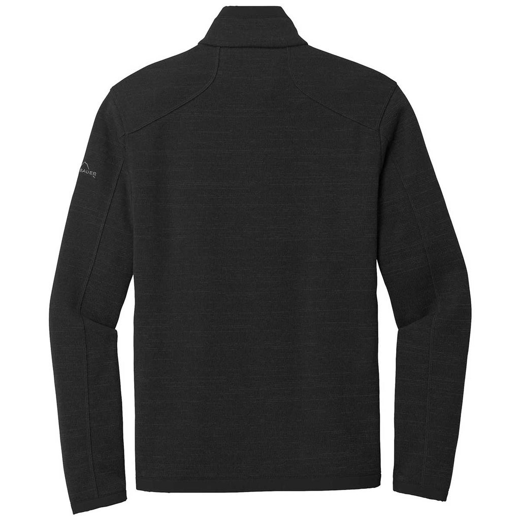 eddie bauer sweater