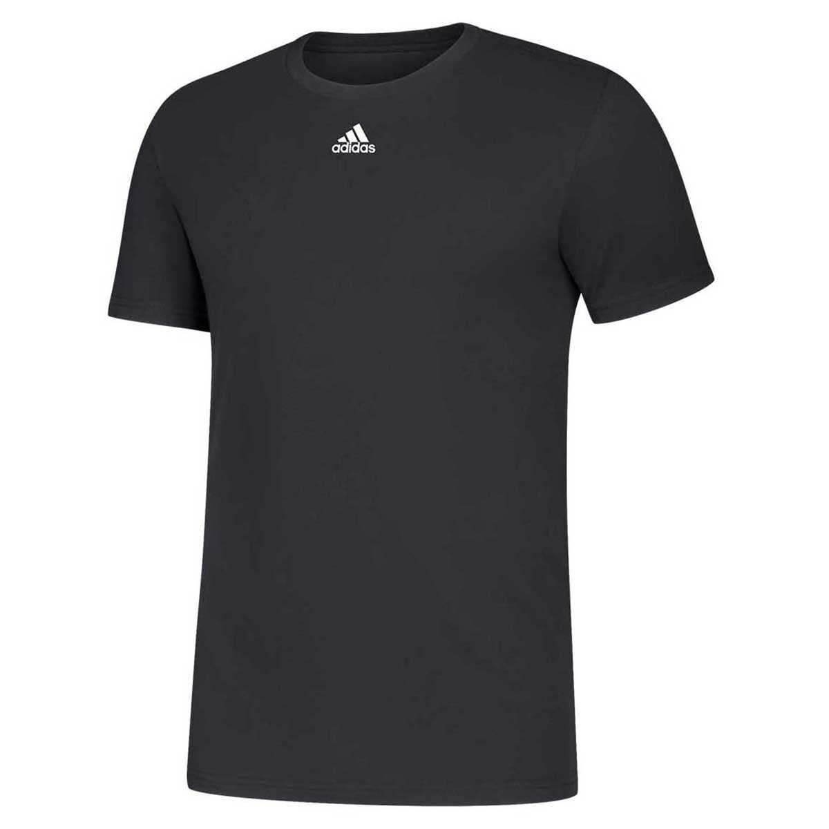 adidas amplifier shirt