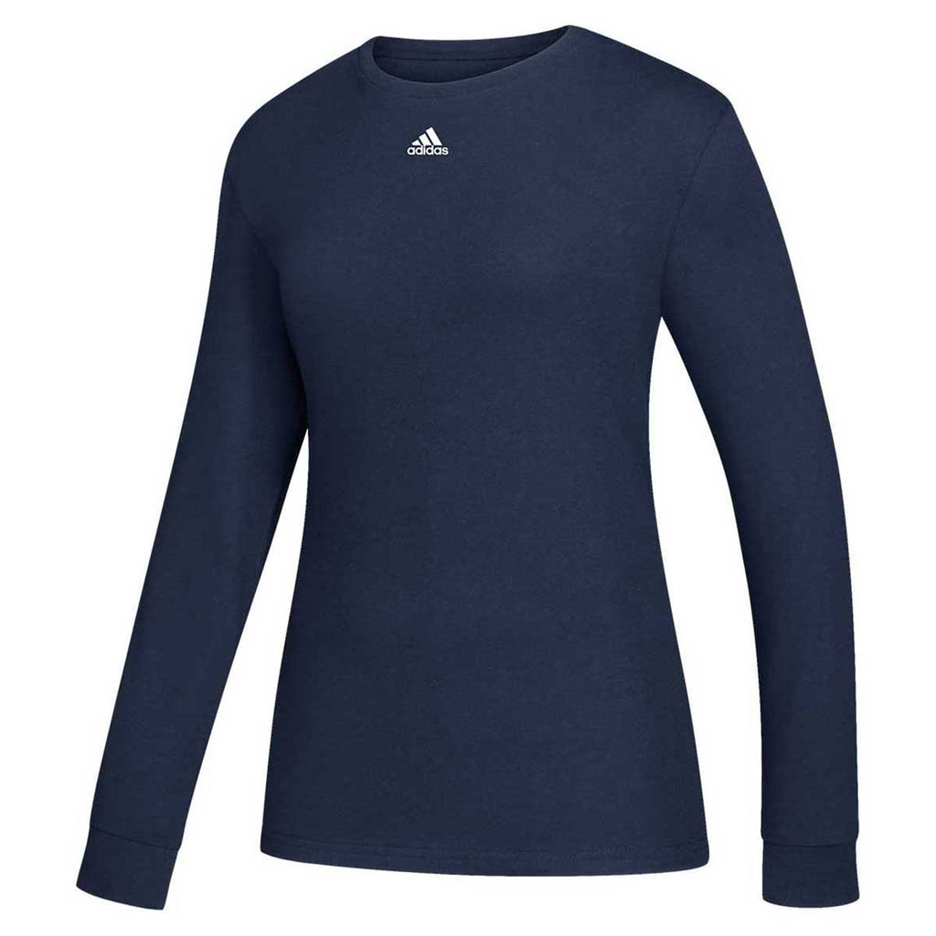 adidas women's casual clothes