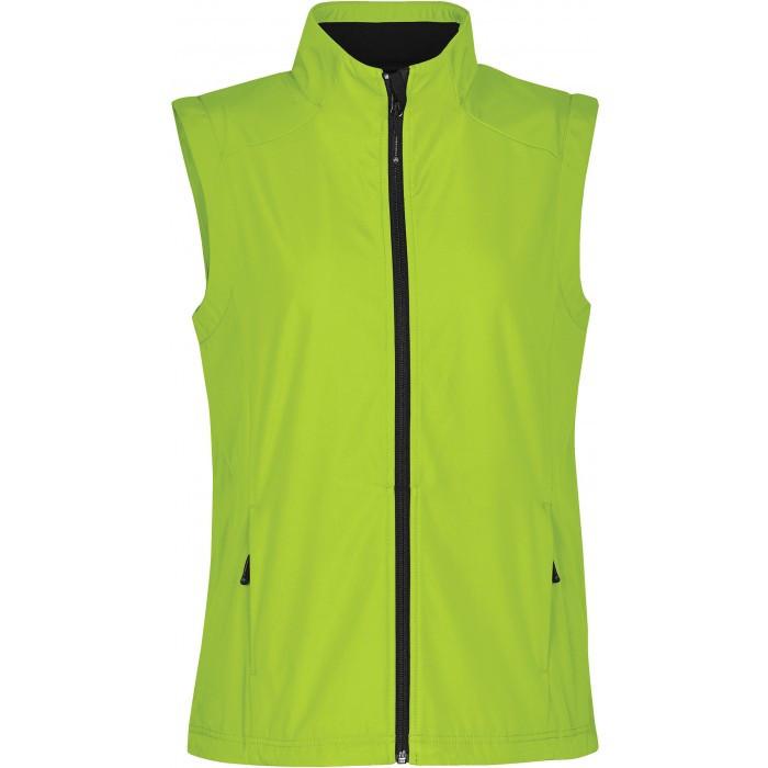 Stormtech Women's Kiwi Endurance Vest