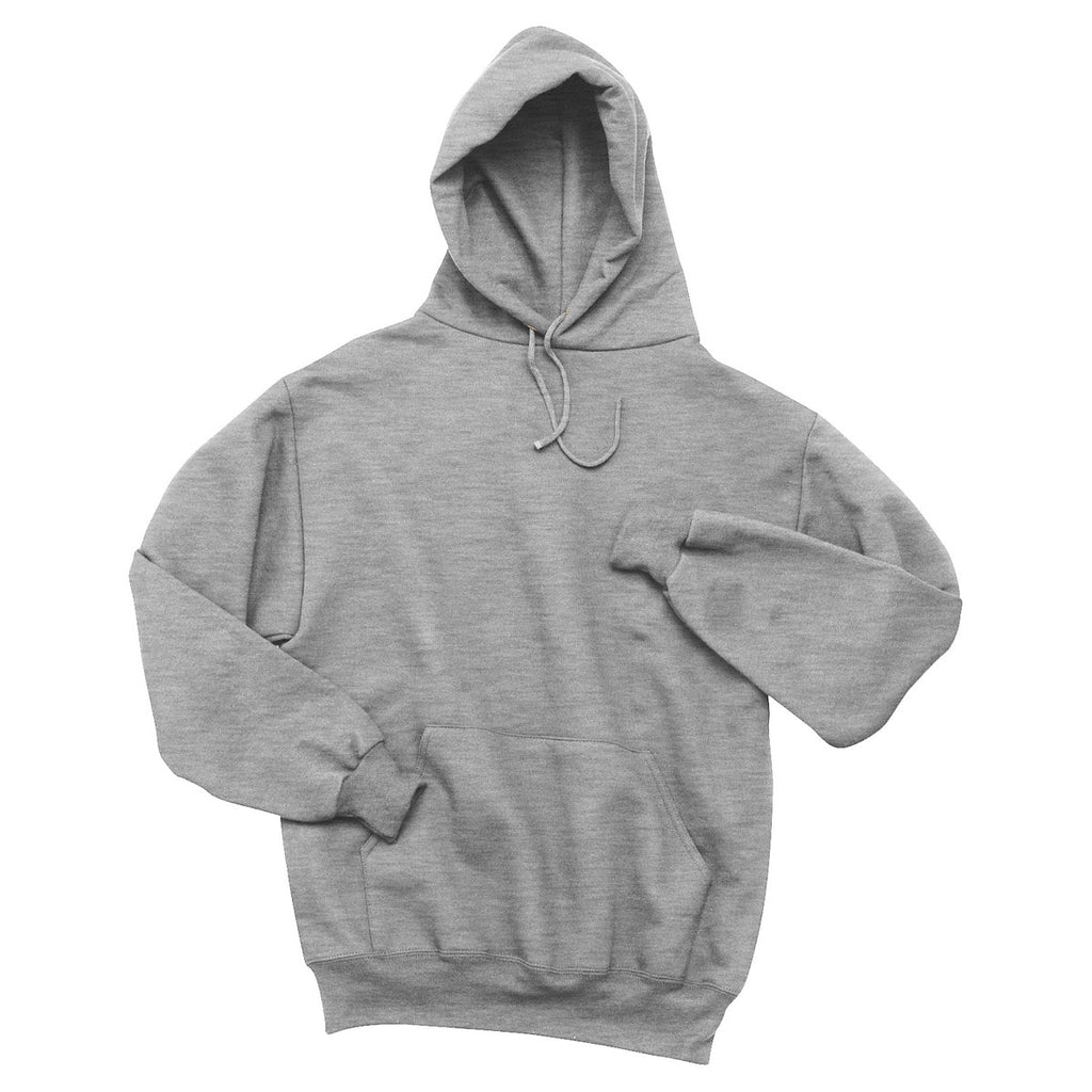 super heavyweight hoodie