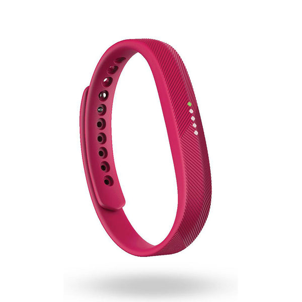 Fitbit | Custom Logo Athletic Gear