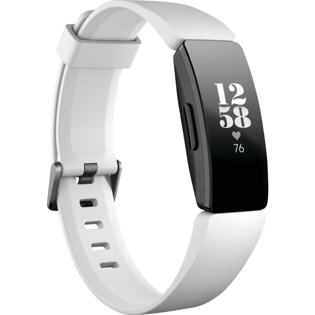 fitbit aria air and inspire hr