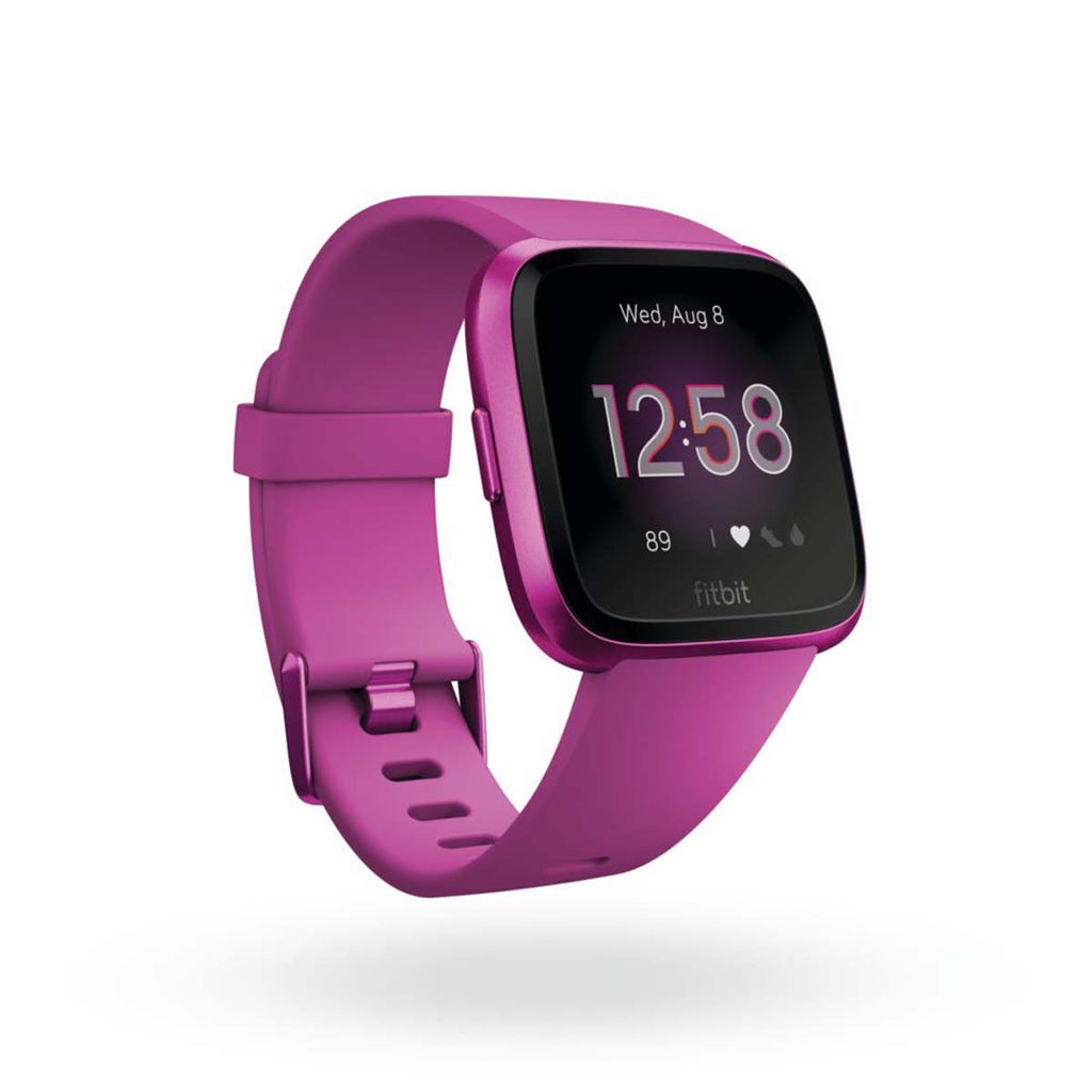 fitbit fb415